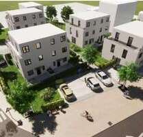 Grundstück zu verkaufen in Aarbergen Panrod 299.500,00 € 2490 m² - Aarbergen / Panrod