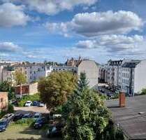 Wohnung zum Mieten in Schwerin 795,00 € 89 m²