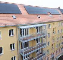 Wohnung zum Mieten in Leipzig 873,32 € 64.69 m²