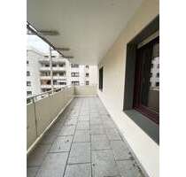 Wohnung zum Kaufen in Bergheim 115.000,00 € 96 m²