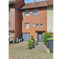 Haus zum Kaufen in Langenhagen 430.000,00 € 135 m²