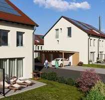 Haus zum Mieten in Weil Petzenhausen 2.115,00 € 141 m² - Weil / Petzenhausen