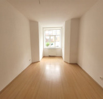 Wohnung zum Mieten in Chemnitz , Sachs 227,00 € 45.51 m²