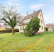 Haus zum Kaufen in Bad Wimpfen 315.000,00 € 107.3 m²