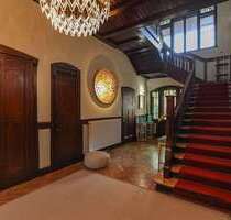Haus zum Kaufen in Weimar 1.800.000,00 € 450 m²