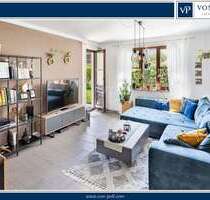 Wohnung zum Kaufen in Planegg 560.000,00 € 81.06 m²