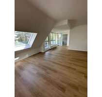 Wohnung zum Mieten in Friedrichsdorf 1.200,00 € 81 m²