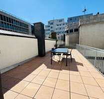 Wohnung zum Mieten in Wiesbaden 1.050,00 € 97 m²