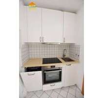 Wohnung zum Mieten in Lichtenstein 140,00 € 25.38 m²