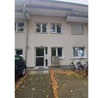 Wohnung zum Kaufen in Kaltenkirchen 239.000,00 € 62 m²