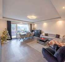 Wohnung zum Kaufen in Lüdenscheid 164.950,00 € 89.39 m²