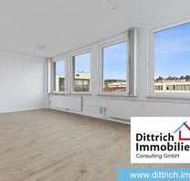 Wohnung zum Mieten in Pforzheim 1.530,00 € 161 m²