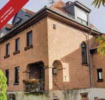 Haus zum Kaufen in Bexbach Frankenholz 285.000,00 € 223 m² - Bexbach / Frankenholz