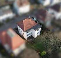 Haus zum Kaufen in Waiblingen 589.000,00 € 156 m²