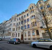 Wohnung zum Mieten in Chemnitz , Sachs 447,00 € 89.57 m²