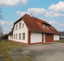 Wohnung zum Kaufen in Elmenhorst-Lichtenhagen 99.999,00 € 34.8 m²