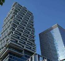 Wohnung zum Kaufen in Frankfurt am Main 790.000,00 € 52 m²