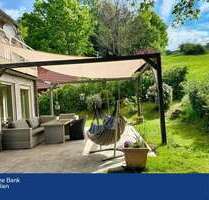 Haus zum Kaufen in Schwäbisch Gmünd 750.000,00 € 242 m²
