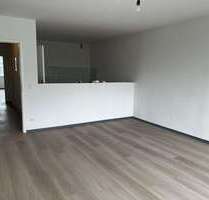 Wohnung zum Mieten in Aachen 890,00 € 64 m²