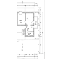 Wohnung zum Mieten in Stuttgart 1.000,00 € 35 m²