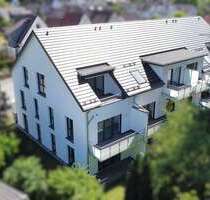 Wohnung zum Mieten in Halle (Westf.) 800,00 € 63 m²