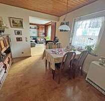 Haus zum Kaufen in Niedernhausen- Oberjosbach 285.000,00 € 93 m²