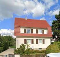 Wohnung zum Mieten in Crailsheim 700,00 € 70 m²