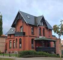 Wohnung zum Mieten in Teterow 403,00 € 62 m²