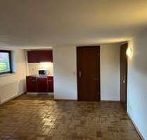 Wohnung zum Mieten in Rodalben 320,00 € 32 m²