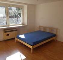 Wohnung zum Mieten in Wuppertal 415,00 € 42 m²