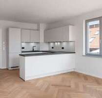 Wohnung zum Mieten in Nauen 1.226,00 € 95.46 m²