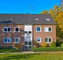 Wohnung zum Mieten in Bocholt 549,00 € 59 m²