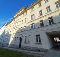 Wohnung zum Mieten in Chemnitz 427,00 € 69.33 m²