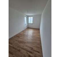 Wohnung zum Mieten in Eisenach 1.280,00 € 101.39 m²