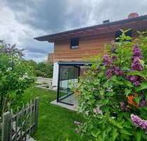 Haus zum Kaufen in ValleyGrub 1.630.000,00 € 156 m² - Valley/Grub