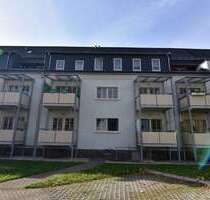 Wohnung zum Mieten in Chemnitz 215,00 € 37.2 m²