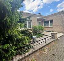 Haus zum Kaufen in Hannover 494.000,00 € 128 m²