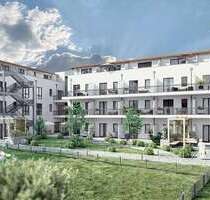 Wohnung zum Kaufen in Altenmarkt an der Alz 270.000,00 € 21.68 m²