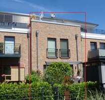 Haus zum Mieten in Fehmarn OT Burg 1.250,00 € 121.57 m²