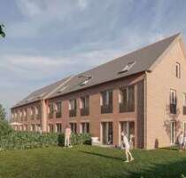 Haus zum Mieten in Tespe 1.690,00 € 136 m²