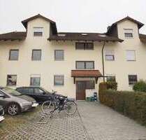 Wohnung zum Mieten in Straubing 800,00 € 88.75 m²