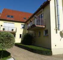 Wohnung zum Mieten in Teterow 410,00 € 58.54 m²