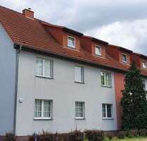 Wohnung zum Kaufen in Fürstenwalde 196.000,00 € 82 m²