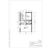 Wohnung zum Mieten in Pulheim 1.100,00 € 69.4 m²