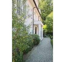 Wohnung zum Mieten in München 6.280,00 € 243 m²