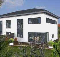 Haus zum Kaufen in Erdweg 898.000,00 € 135 m²
