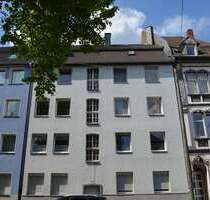 Haus zum Kaufen in Gelsenkirchen 490.000,00 € 336 m²