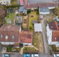 Haus zum Kaufen in Dachau 679.000,00 € 100.03 m²