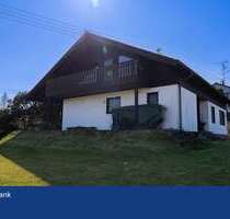 Haus zum Kaufen in Bibertal 549.000,00 € 183 m²