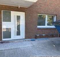 Wohnung zum Mieten in Dorsten 1.170,00 € 123 m²